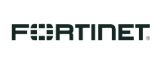 Fortinet