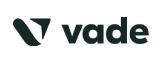 Vade