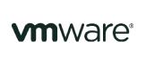 VMware